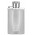 Изображение духов Alfred Dunhill Desire Silver