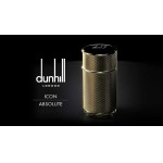 Изображение 2 Icon Absolute Alfred Dunhill