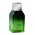 Изображение духов Ajmal Verde