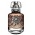 Изображение духов Givenchy L'Interdit Edition Couture 2020