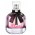 Изображение духов Yves Saint Laurent Mon Paris Floral Eau de Parfum In Love Collector