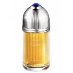 Изображение духов Cartier Pasha de Cartier Parfum