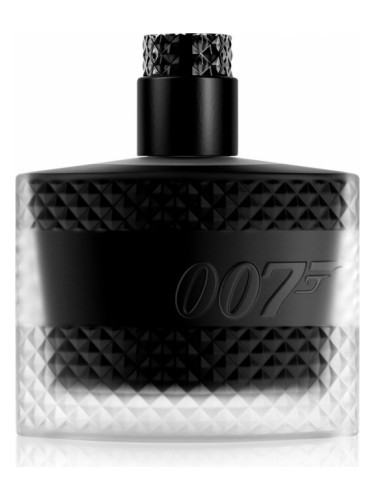 Изображение парфюма Eon Productions James Bond 007 Pour Homme