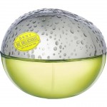 Изображение парфюма DKNY Be Delicious Summer Squeeze