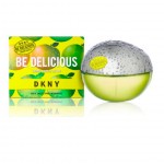 Изображение 2 Be Delicious Summer Squeeze DKNY