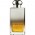 Изображение духов Jo Malone Gardenia & Oud Absolu