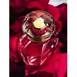 Реклама Mon Guerlain Eau De Parfum Bloom of Rose Guerlain