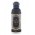 Изображение духов Alexandre J The Majestic Oud