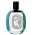 Изображение духов Diptyque Impossible Bouquet Do Son