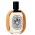 Изображение духов Diptyque Impossible Bouquet Eau des Sens