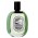 Изображение духов Diptyque Impossible Bouquet Eau Moheli