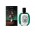 Изображение духов Diptyque Impossible Bouquet Eau Rose