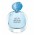 Изображение духов Giorgio Armani Ocean di Gioia