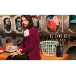 Реклама Guilty pour Homme Eau de Parfum Gucci