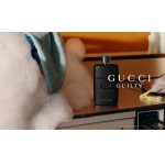 Картинка номер 3 Guilty pour Homme Eau de Parfum от Gucci