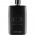 Изображение духов Gucci Guilty pour Homme Eau de Parfum