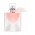 Изображение духов Lancome La Vie Est Belle Silky Hair Mist