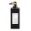 Изображение духов Trussardi Musc Noir Perfume Enhancer