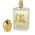 Изображение духов Alexandre J Le Royal