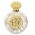 Изображение духов Alexandre J Legacy White
