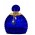 Изображение духов Alexandre J St Honore