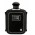 Изображение духов Alexandre J Western Leather Black