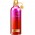 Изображение духов Montale Velvet Fantasy