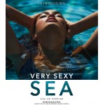 Реклама Very Sexy Sea Victoria’s Secret