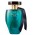 Изображение духов Victoria’s Secret Very Sexy Sea