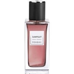 Изображение парфюма Yves Saint Laurent Le Vestiaire - Jumpsuit