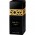 Изображение духов Jesus Del Pozo Gold Cedar Nights