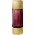 Изображение духов Jesus Del Pozo Gold Tuberose Nights