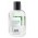 Изображение духов Courreges 2030 Verbena Crush