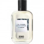 Изображение парфюма Courreges 2060 Cedar Pulp