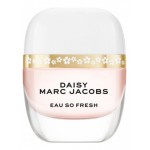 Изображение парфюма Marc Jacobs Daisy Eau So Fresh Petals