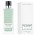 Изображение духов Angel Schlesser Agua de Vetiver