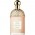 Изображение духов Guerlain Orange Soleia