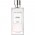 Изображение духов Angel Schlesser Immense Peony