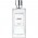 Изображение духов Angel Schlesser Instinctive Marine