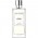 Изображение духов Angel Schlesser Intimate White Flowers