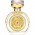 Изображение духов Guess Bella Vita