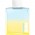 Изображение духов Jil Sander Sun Men Summer Edition 2020