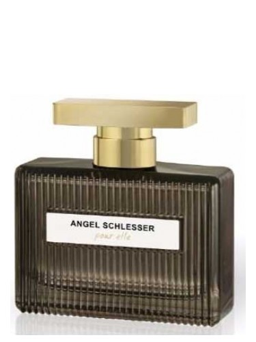 Изображение парфюма Angel Schlesser Pour Elle Sensuelle