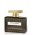 Изображение духов Angel Schlesser Pour Elle Sensuelle