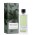 Изображение духов Angel Schlesser Esprit de Gingembre Pour Homme