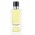 Изображение духов Angel Schlesser Flor de Naranjo