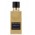 Изображение духов Angel Schlesser Oriental Soul Pour Femme