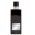 Изображение духов Angel Schlesser Oriental Soul Pour Homme