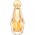 Изображение духов Jimmy Choo Amber Kiss