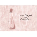 Картинка номер 3 Lovely Laura от Laura Biagiotti